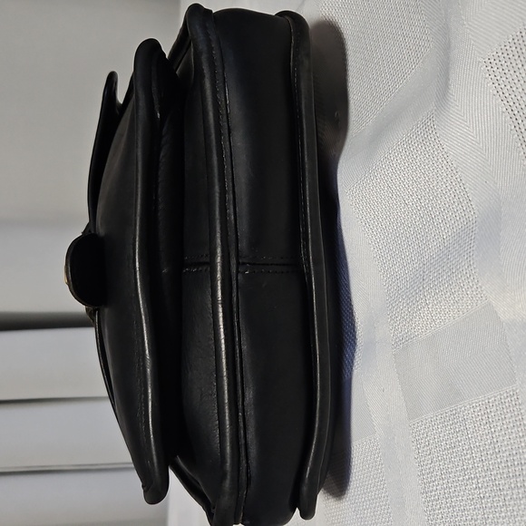 Coach Vintage Station Bag - Picture 3 of 15